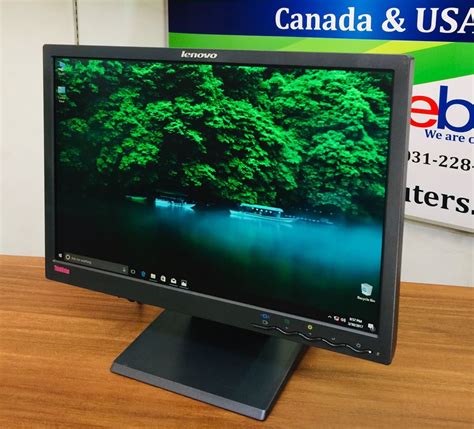 lenovo condo|Laptops, Desktops, Tablets, Accessories & Monitors .